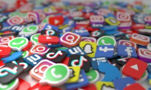Jasa Social Media Professional: Panduan Lengkap untuk Brand dan Bisnis