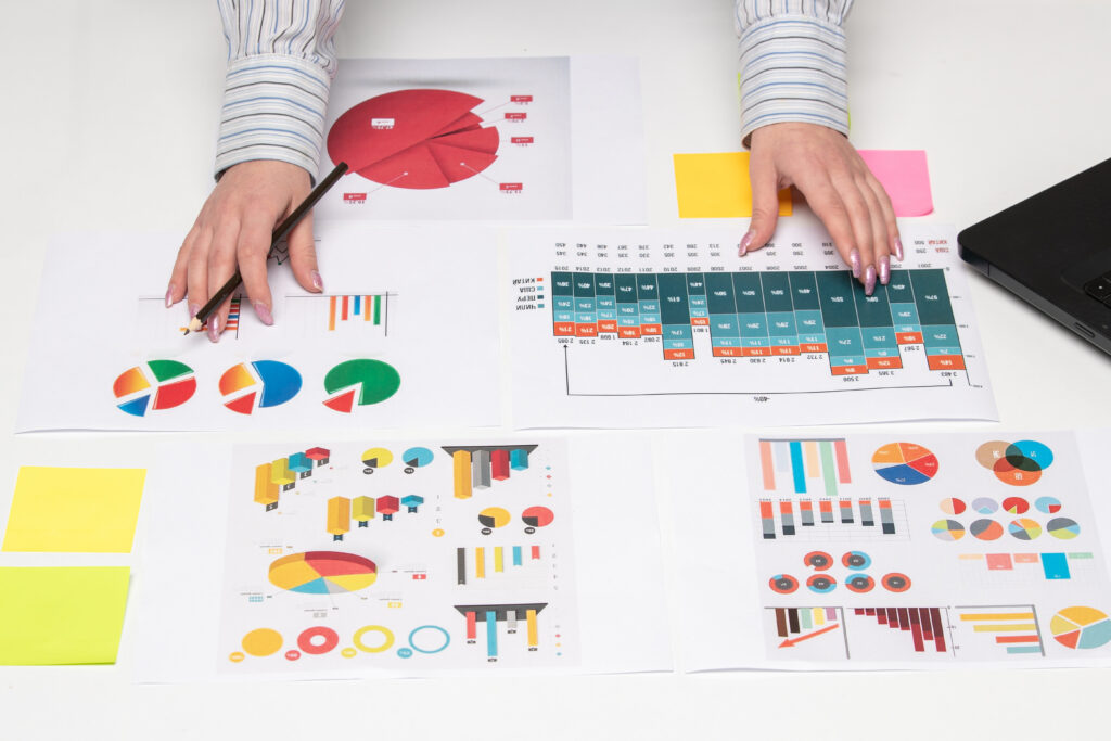 Tools Analisis Kompetitor