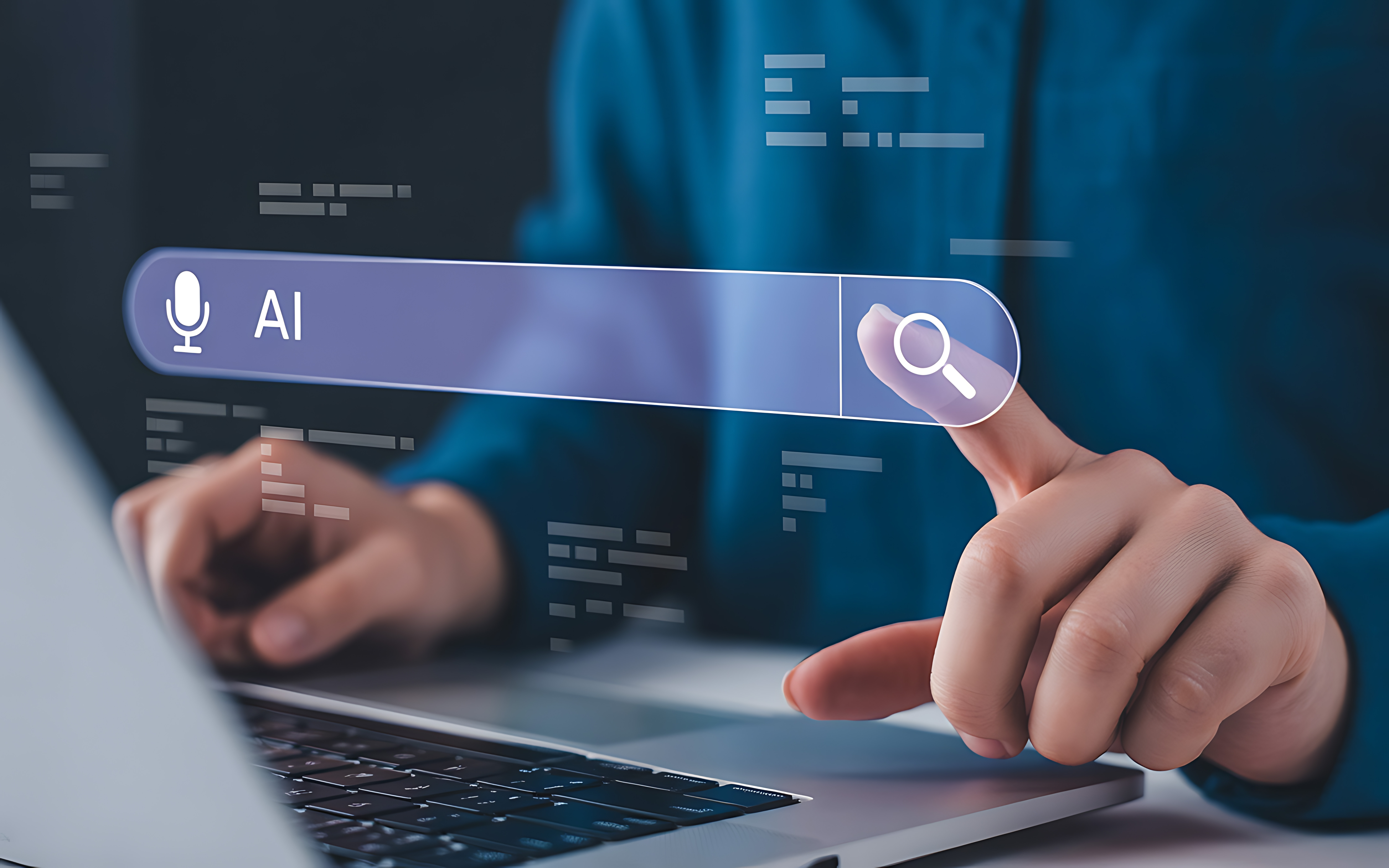 Backlink & Otoritas Brand di Era AI Search 2026