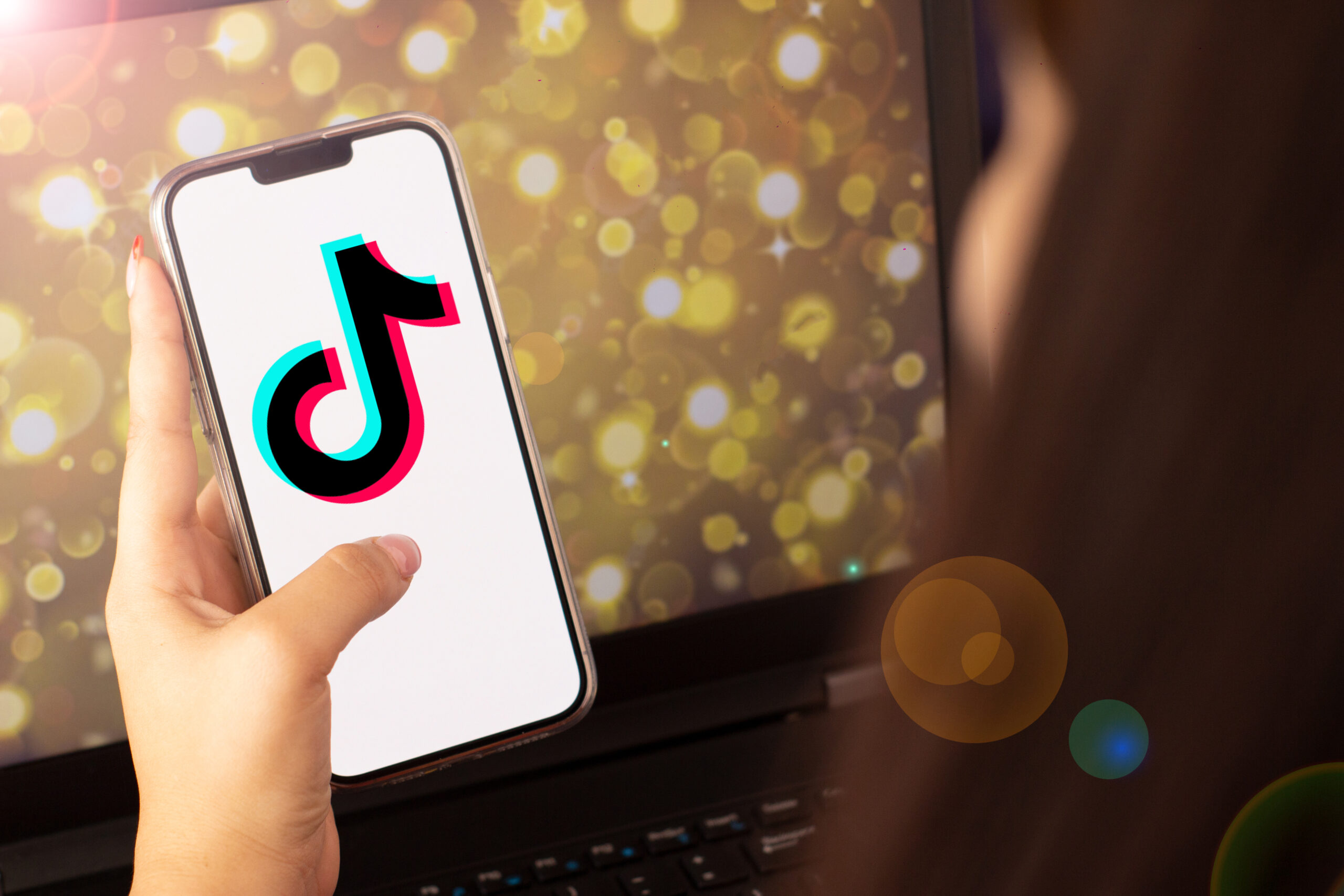 TikTok Ads: Cara Pasang, Biaya, dan Strategi Iklan untuk Bisnis