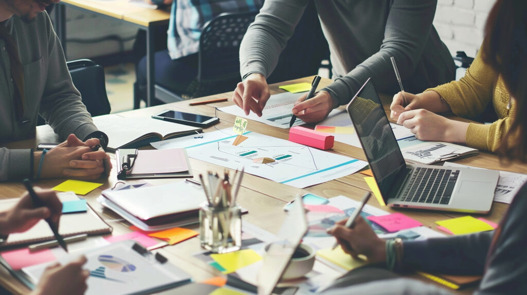 creative agency jakarta