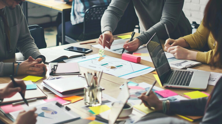 creative agency jakarta