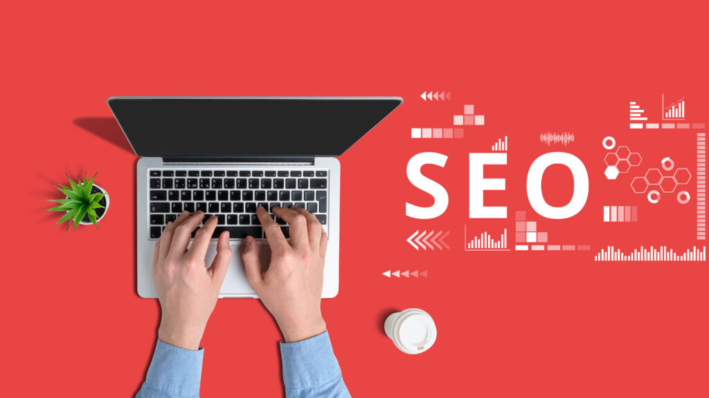 jasa seo website