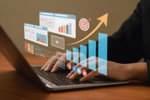 Rahasia Memilih Performance Marketing Agency Jakarta yang Fokus pada Hasil Terukur