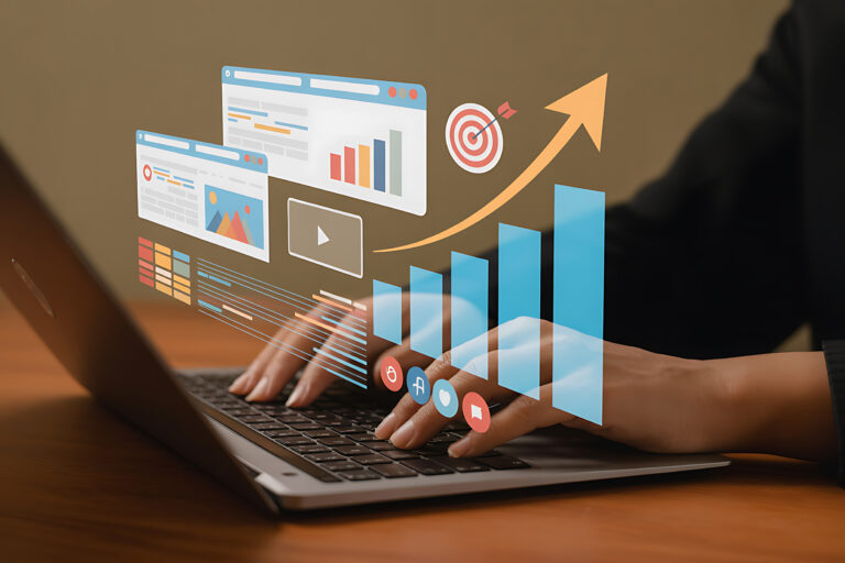 performance marketing agency jakarta