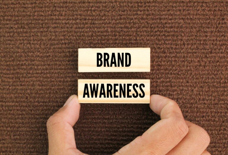 Brand Awareness
