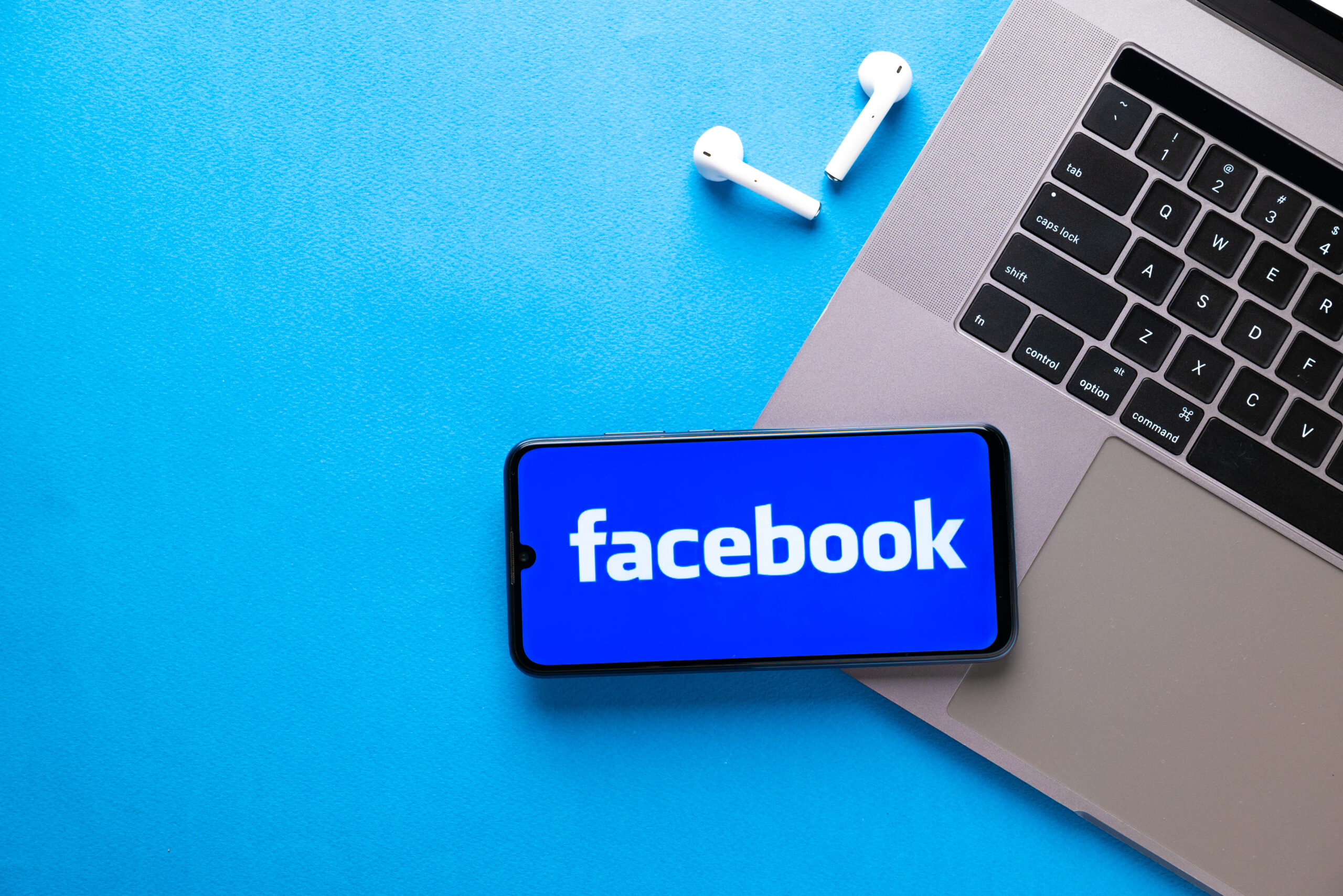 Facebook Ads: Cara Membuat, Biaya, dan Strategi Iklan yang Efektif