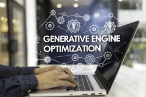 Perbandingan GEO vs SEO vs AEO: tiga pendekatan visibilitas digital di era
