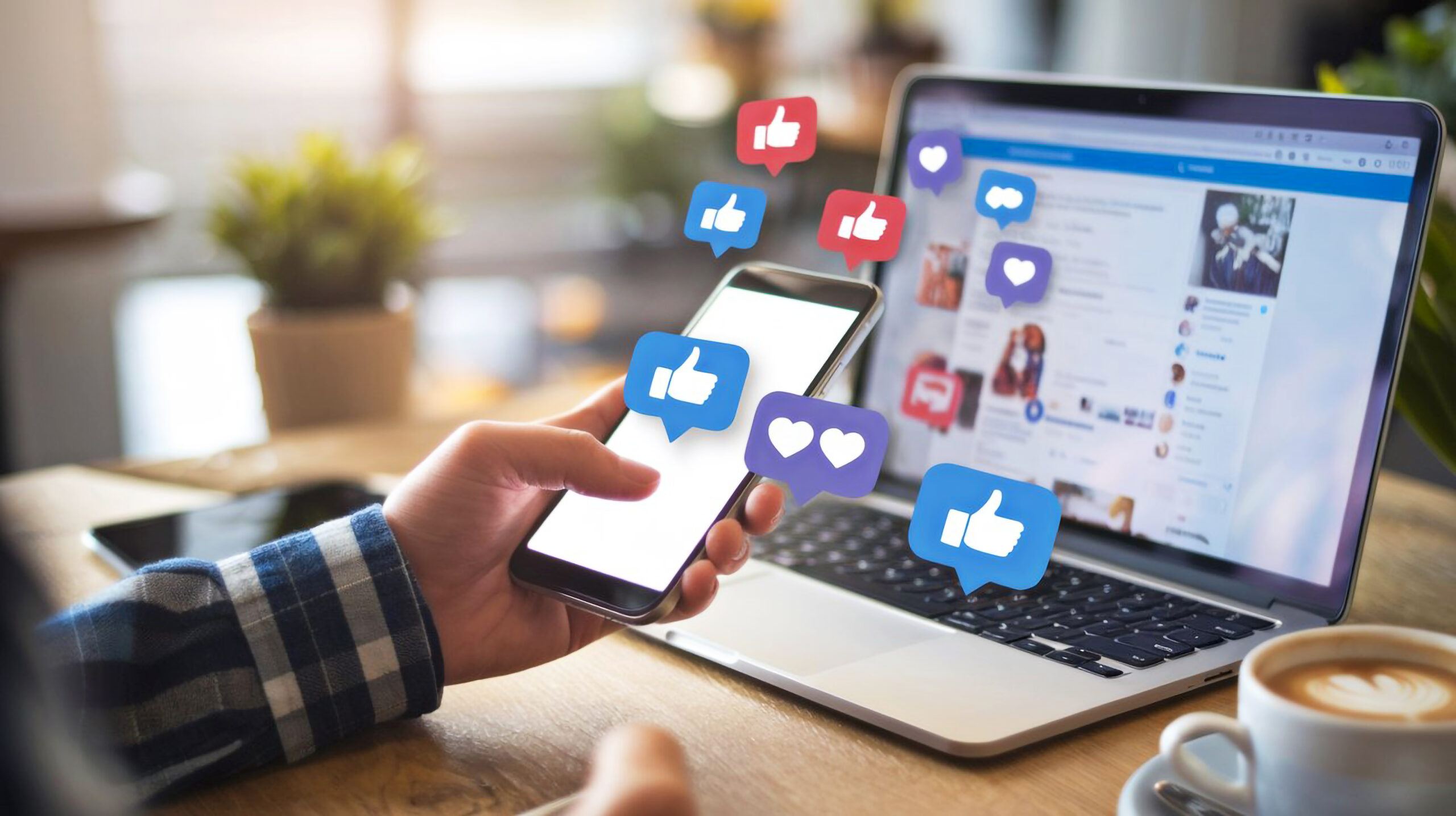 Panduan Lengkap Memilih Social Media Agency: Layanan, Kriteria, dan Estimasi Biaya