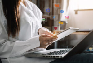 Social Media Marketing: Strategi, Manfaat, dan Cara Kerjanya untuk Bisnis