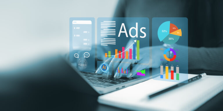 Digital Advertising