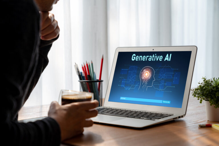 Kumpulan Prompt Gemini AI Terlengkap untuk Marketing dan Bisnis
