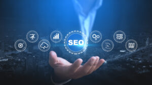 SEO Agency: Panduan Memilih Partner SEO yang Tepat untuk Bisnis Anda