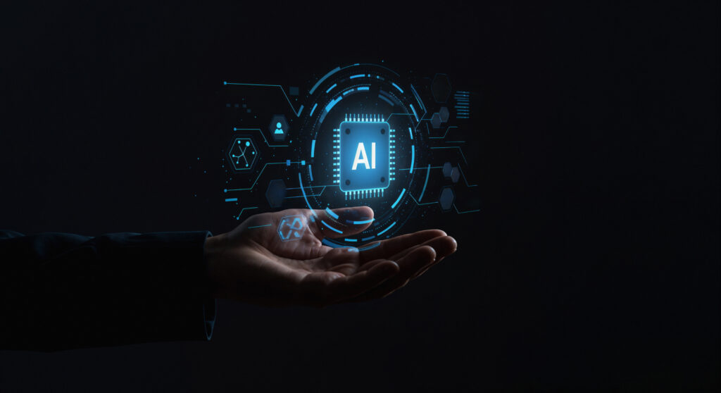 AI Terbaik Saat Ini