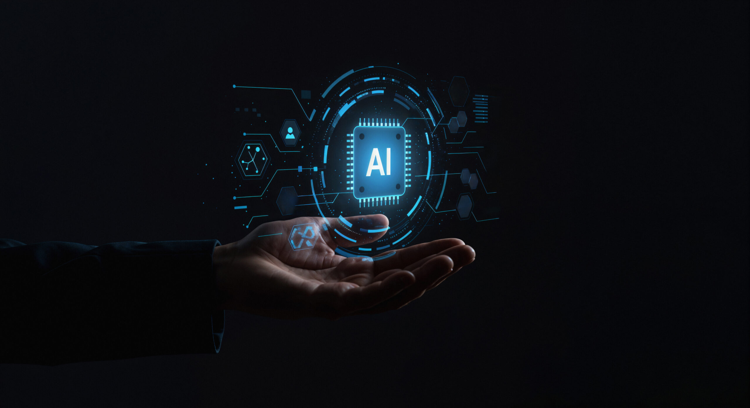 AI Terbaik Saat Ini: Perbandingan Tools Populer dan Cara Memilihnya untuk Bisnis