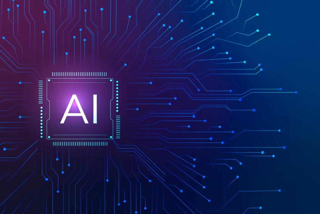 Perplexity AI