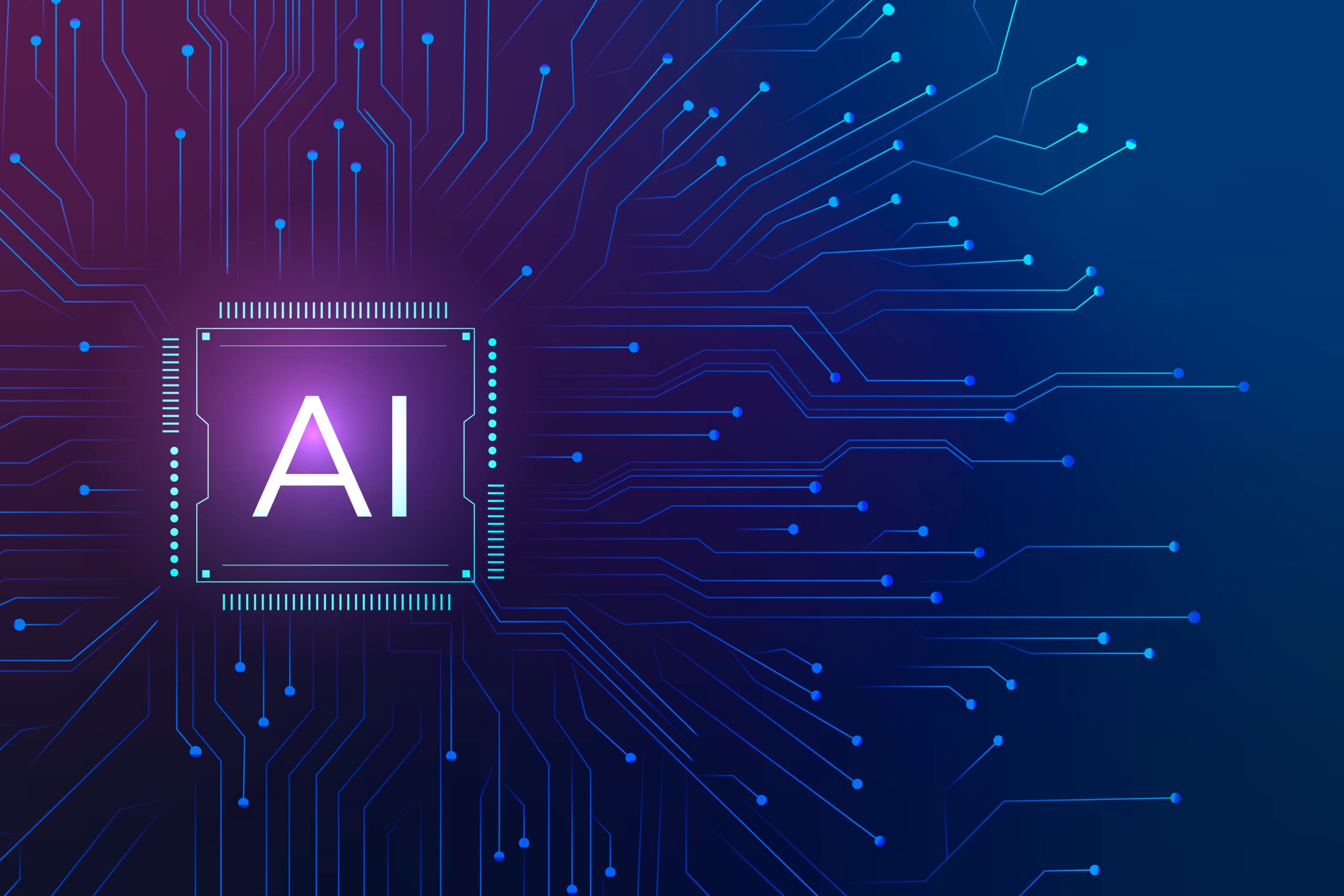 Perplexity AI: Pengertian, Fitur, dan Perbandingannya dengan Gemini, ChatGPT, dan Claude