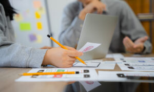 Panduan Memilih Digital Creative Agency Terbaik untuk Brand Anda