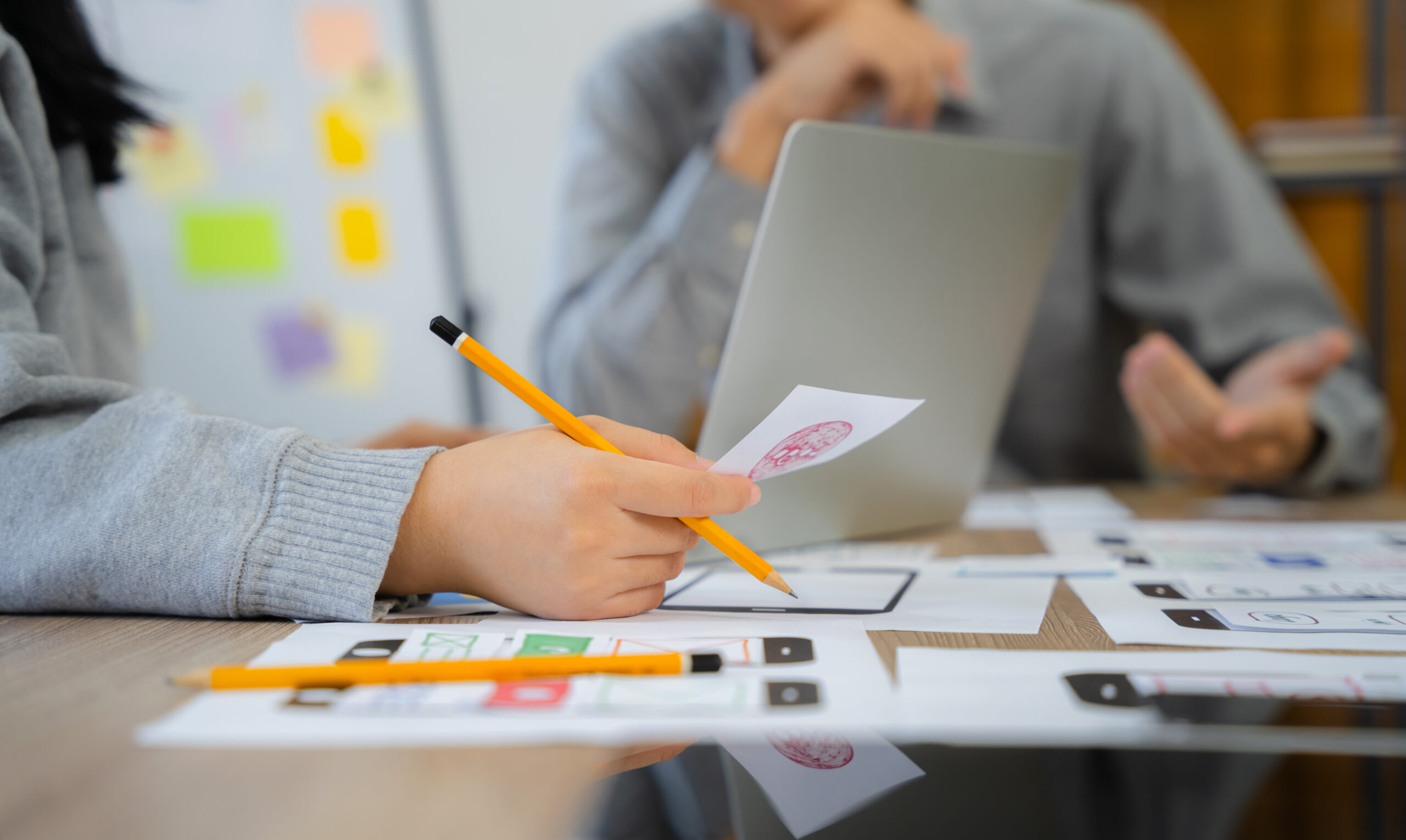Panduan Memilih Digital Creative Agency Terbaik untuk Brand Anda
