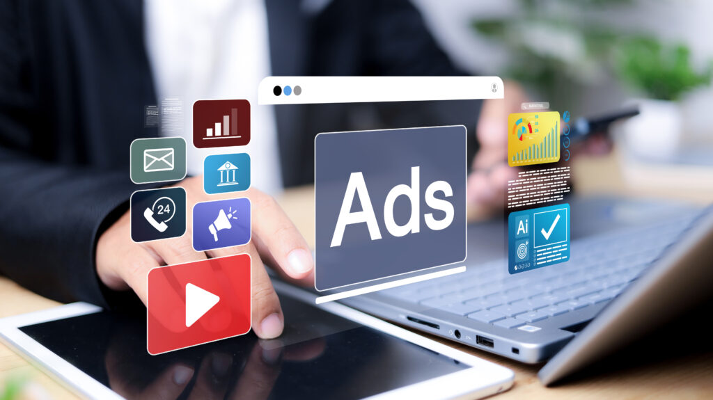 Iklan Digital