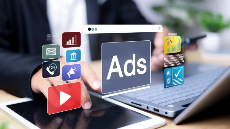 Iklan Digital
