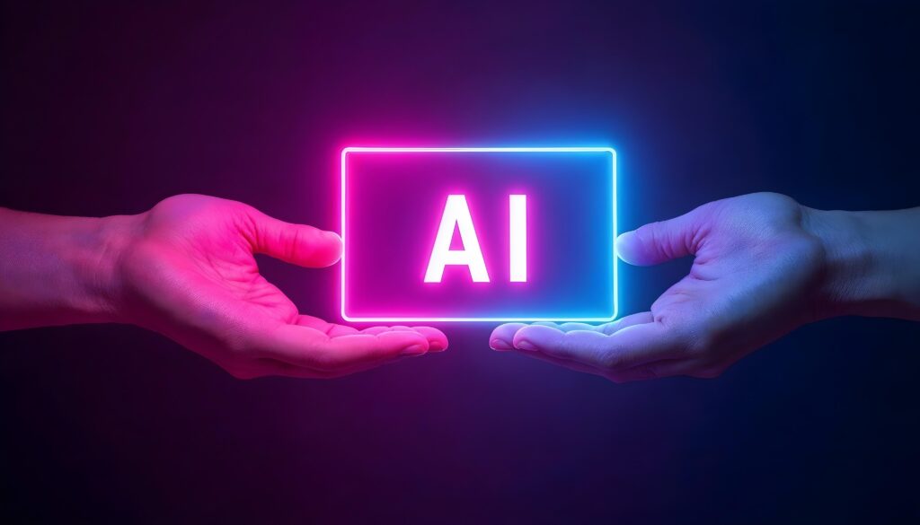 AI Website
