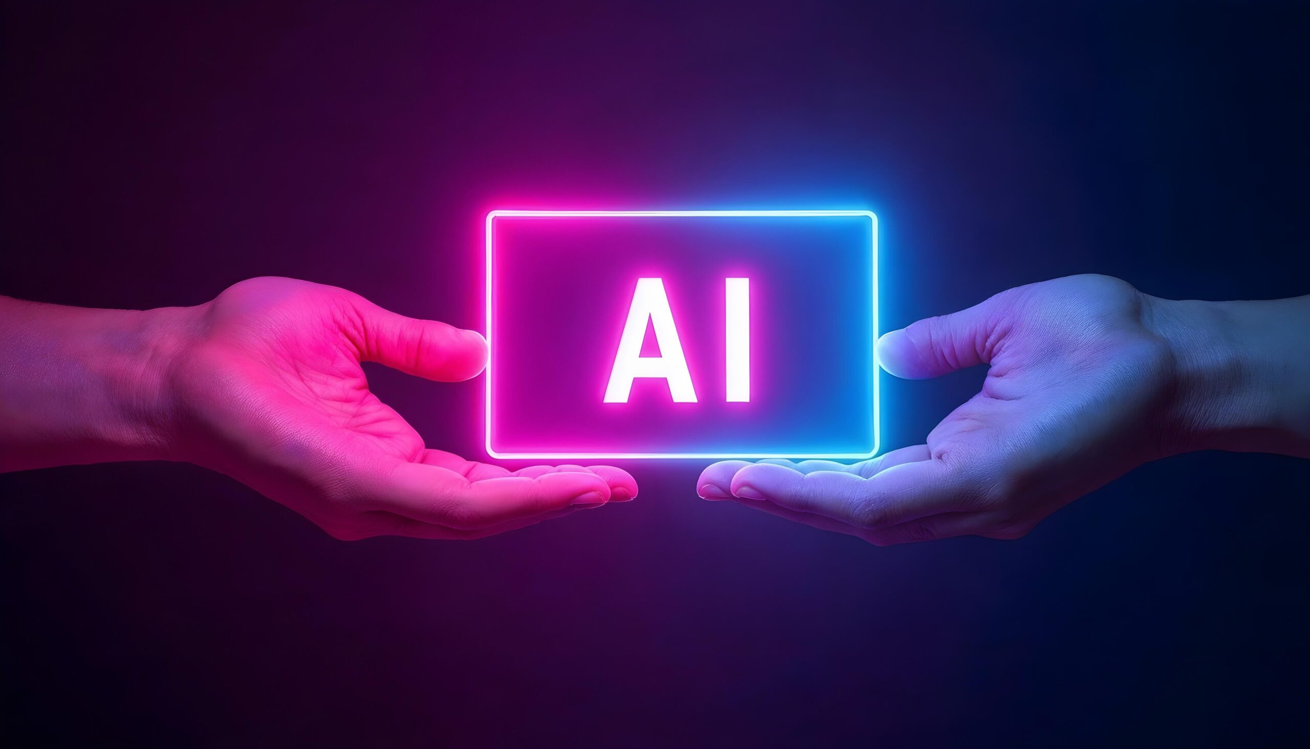 AI Website: Panduan Lengkap Tools, Manfaat, dan Cara Memanfaatkannya untuk Bisnis