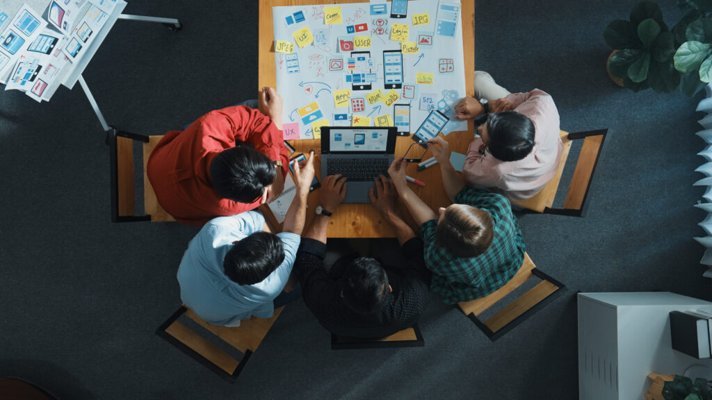 social media agency jakarta
