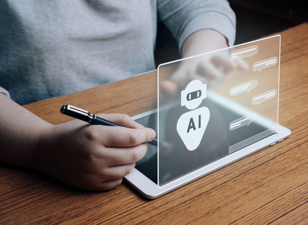 Prompt Gemini AI Terbaru