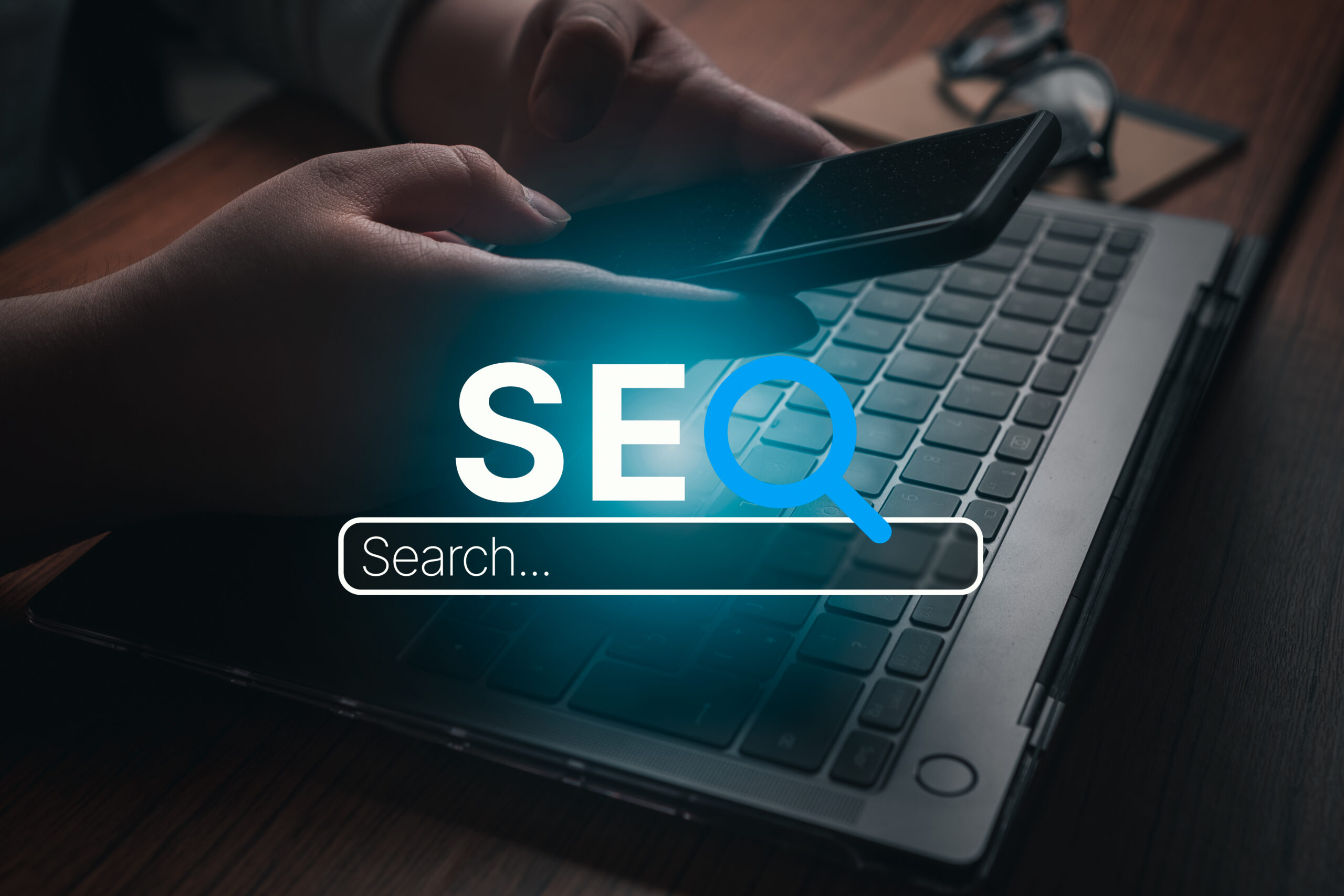 Teknik Dasar Optimasi SEO Website Buat Pemilik Bisnis Baru