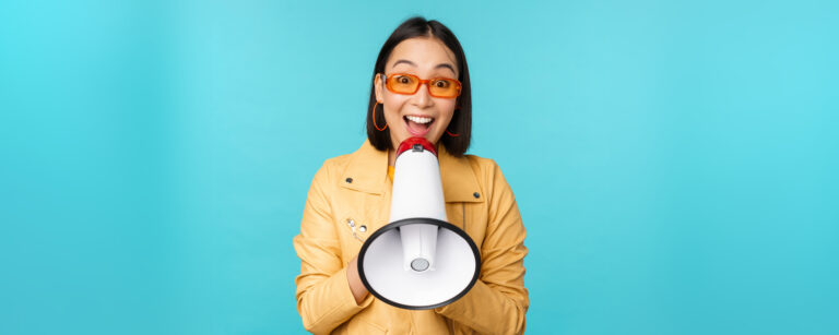 Advertising campaign
