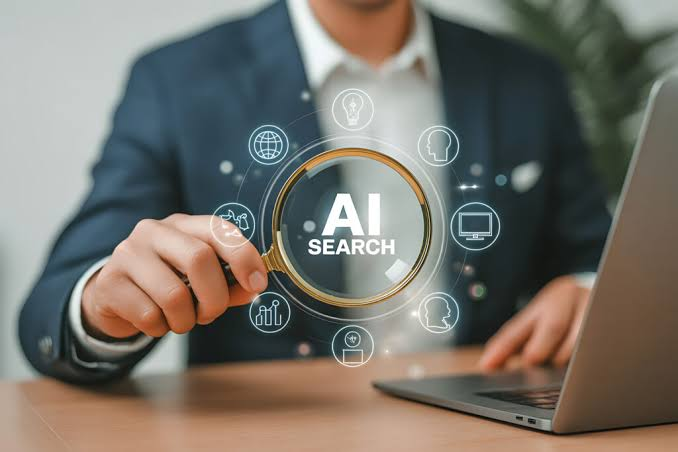 GEO vs SEO vs AIO