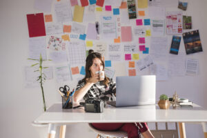 Content Marketing Strategy: Panduan Lengkap dari Definisi hingga Cara Mengukurnya