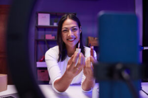 Video Production: Panduan Lengkap dari Proses hingga Memilih Partner yang Tepat