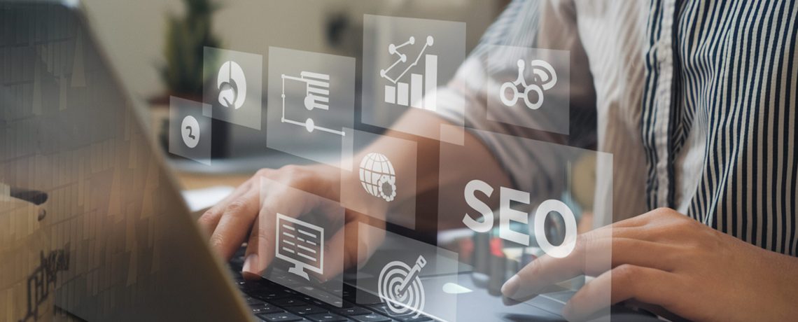 1 - seo-search-engine-optimization-concept-businessman-touch-ai