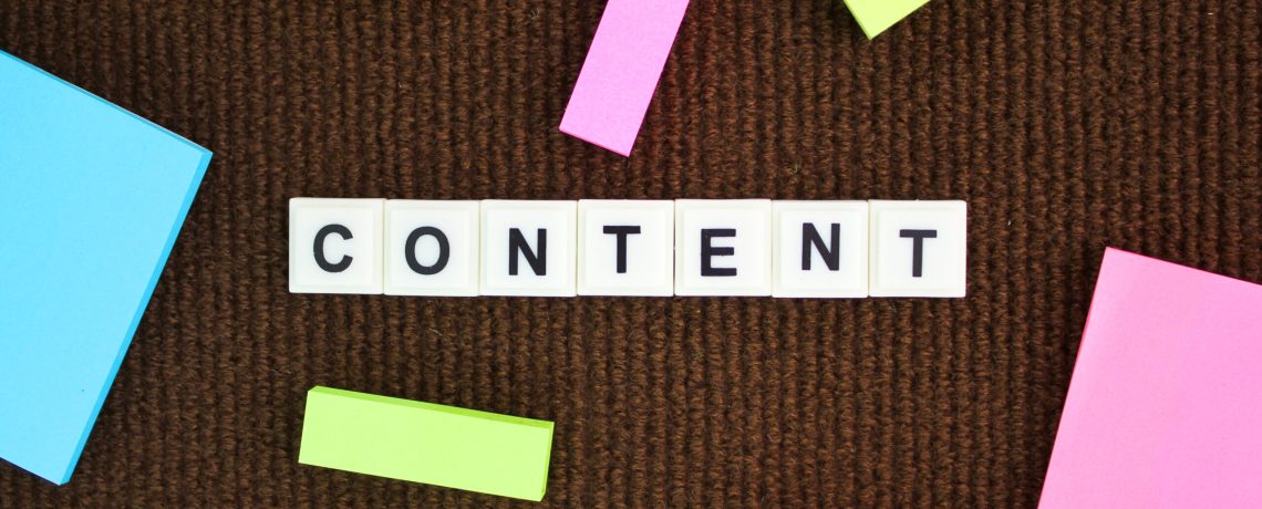 2 - letters-of-the-alphabet-with-the-word-content-in-t-2025-03-10-03-29-32-utc