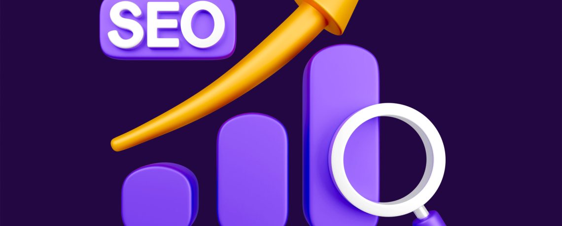 Optimasi SEO