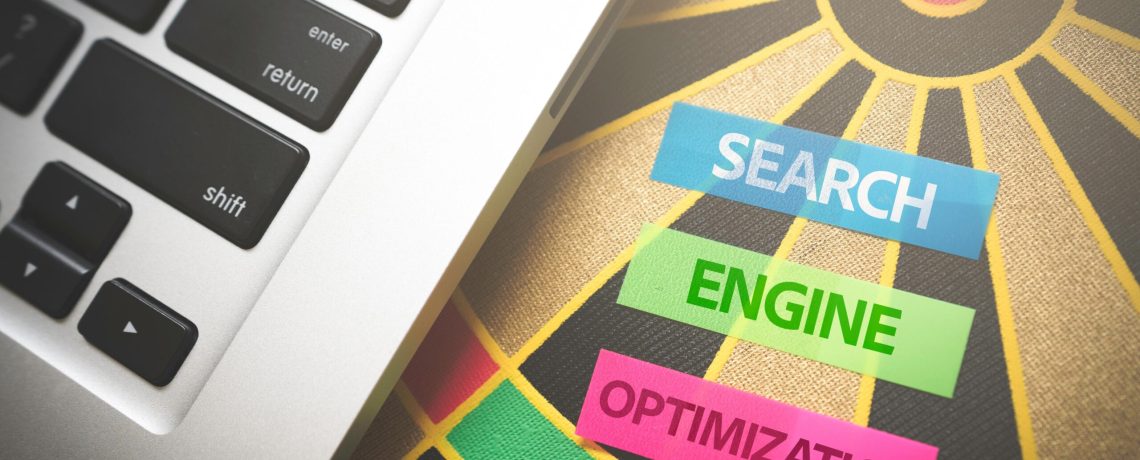 seo, search, engine, optimization
