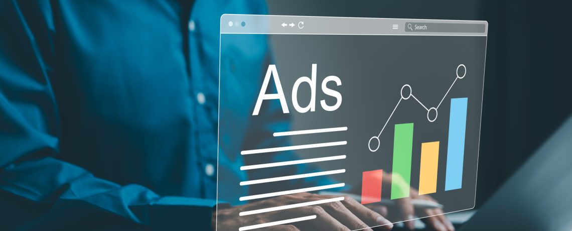 Paid Ads