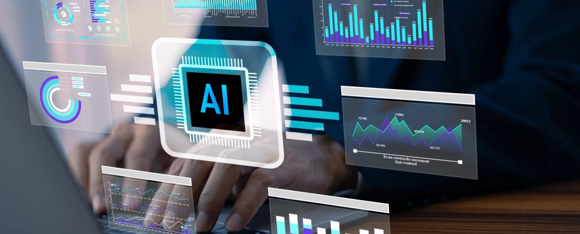 AI Marketing