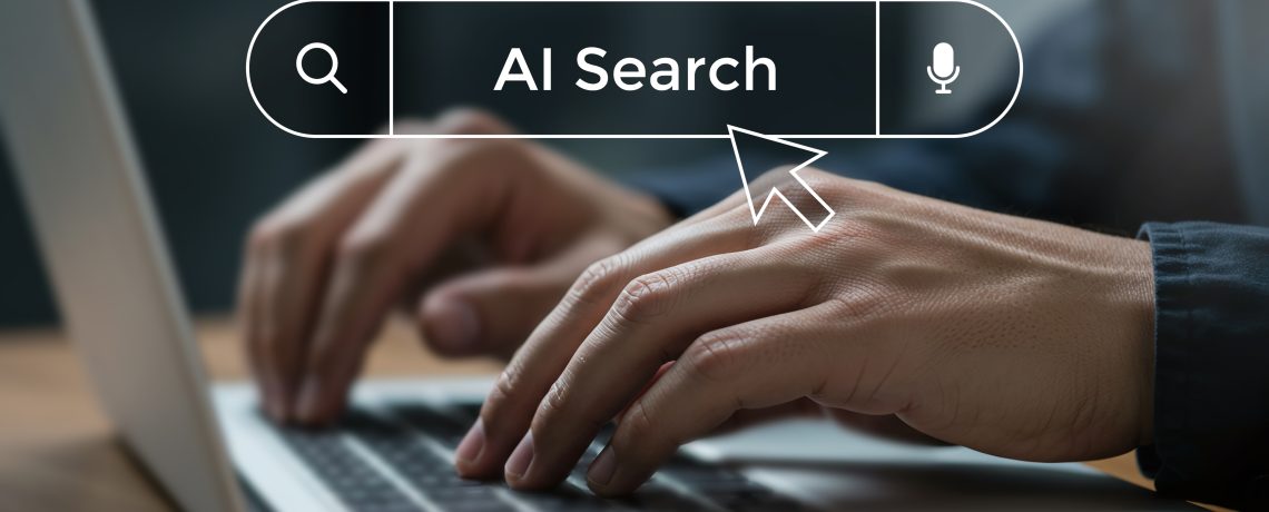 Kenapa pilih IDEOWORKS untuk GEO: Google Premier Partner dengan 3.000+ klien