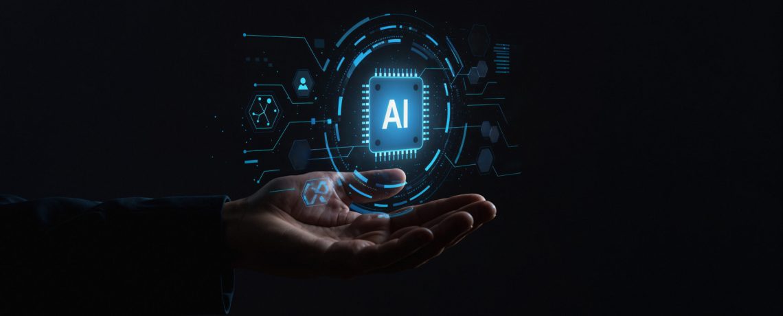 AI Terbaik Saat Ini