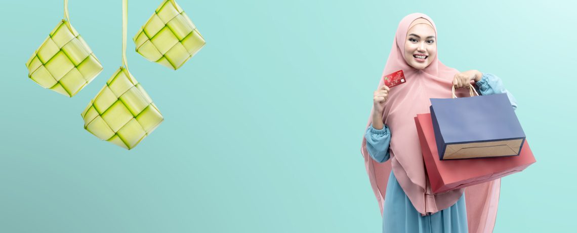 Campaign Ramadhan