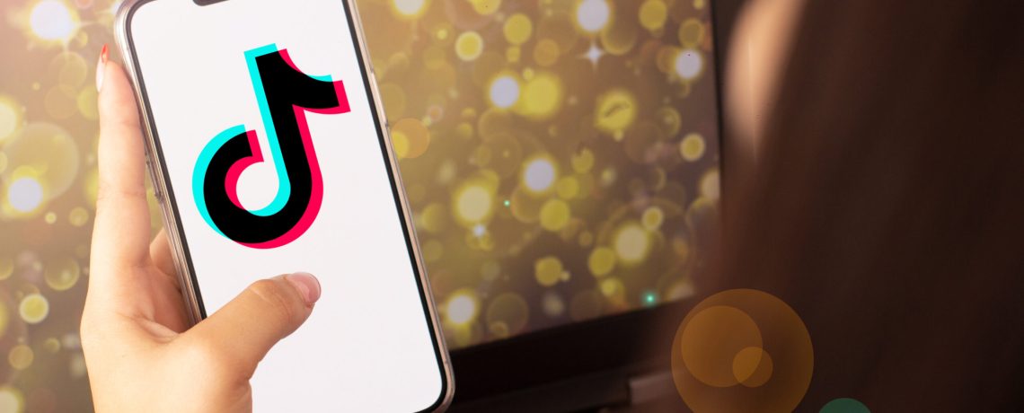 TikTok Ads