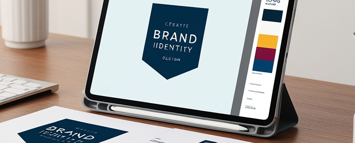 Brand Identity