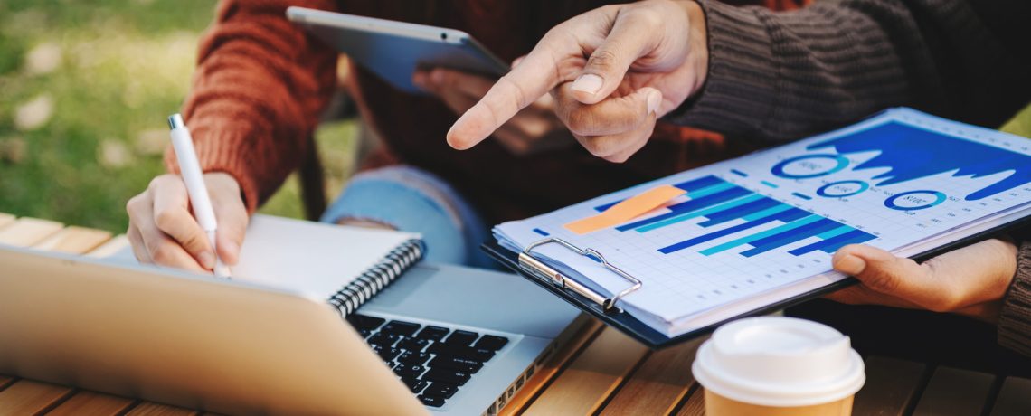 digital advertising metrics