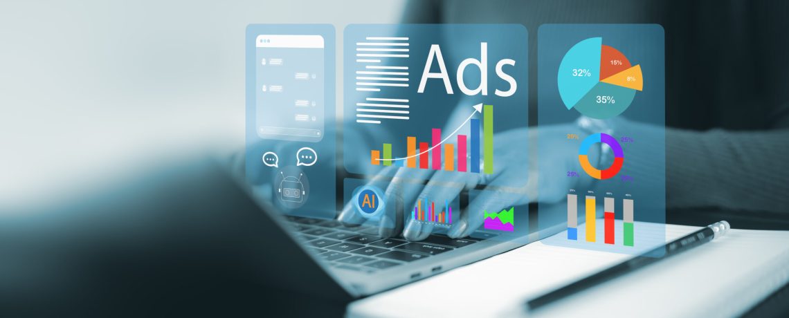 Digital Advertising