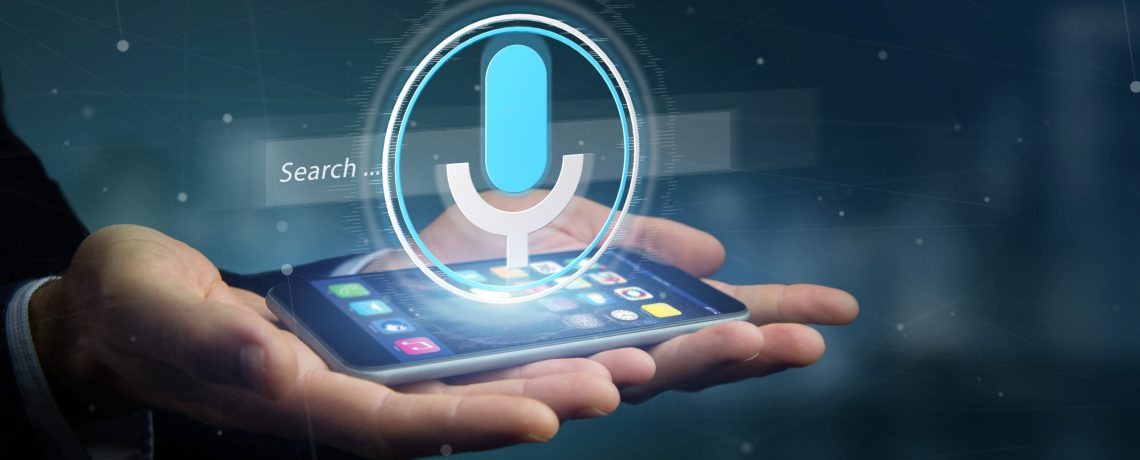 Cara Mengukur Share of Voice