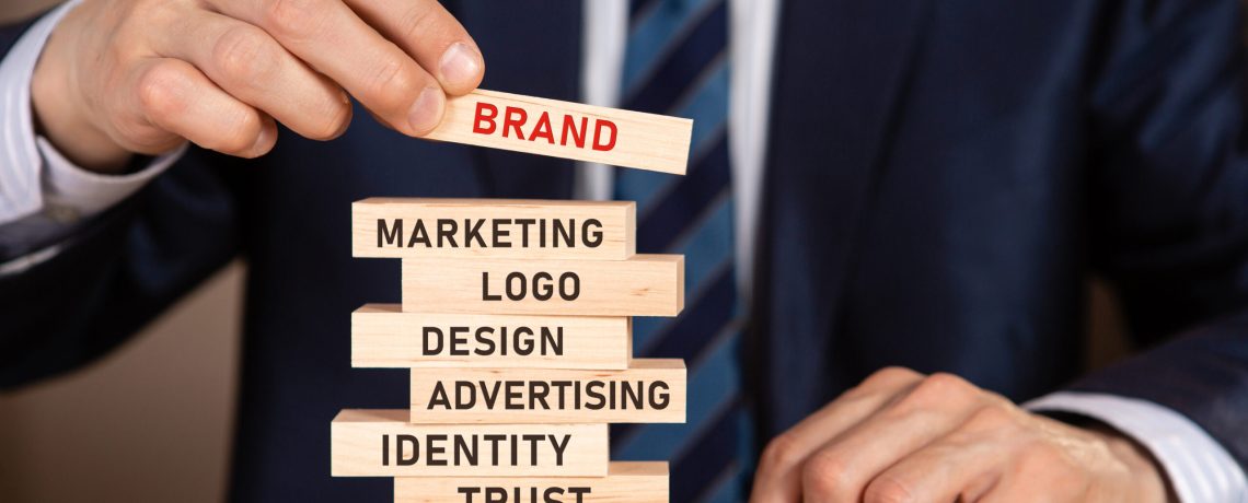 Cara Meningkatkan Brand Awareness