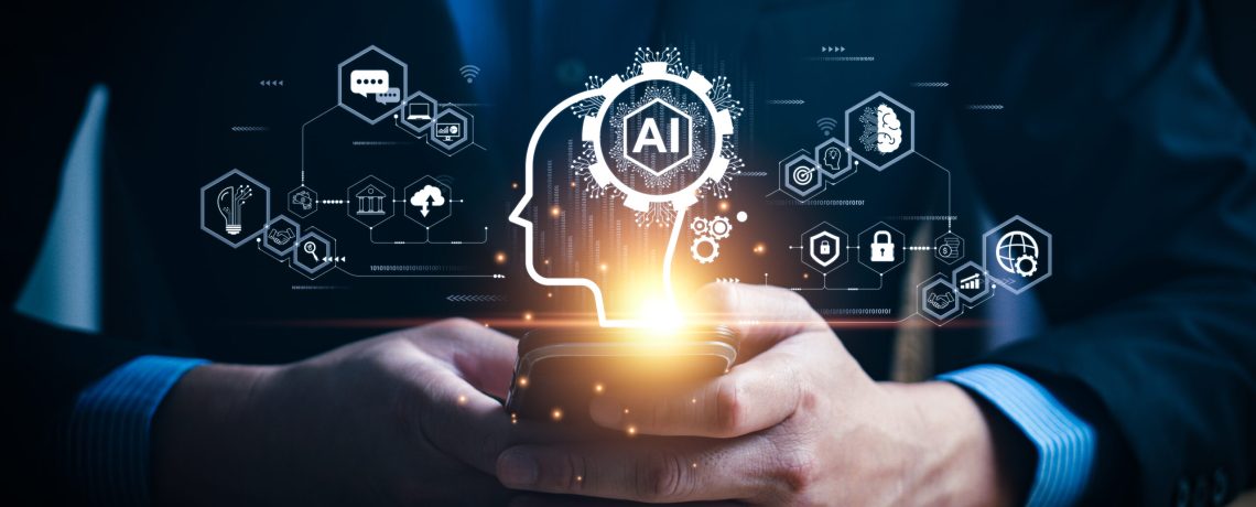 AI Terbaru